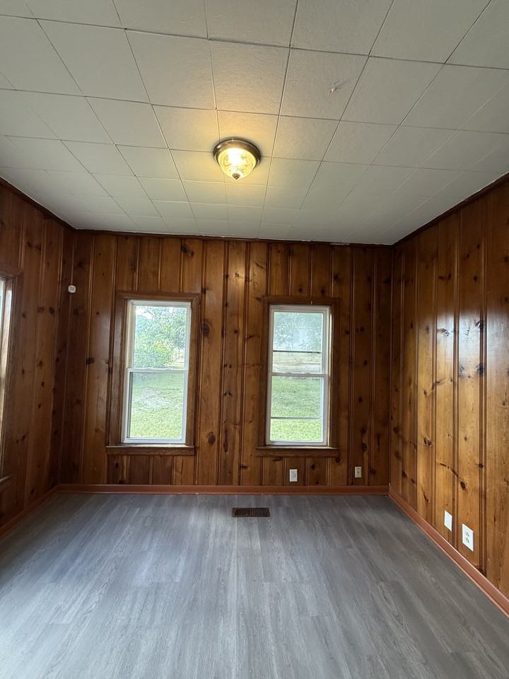 1609 48th Street Ensley #1 - Photo 6 of 10