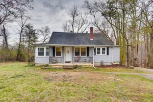 featured image of 701 Philadelphia Rd #1