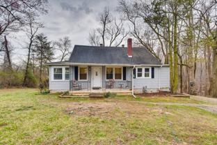 701 Philadelphia Rd #1 - Photo 1 of 1