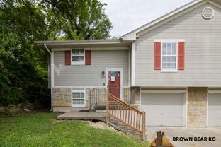 8118 Woodson Dr #1 - Photo 1 of 1