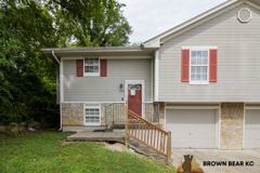 8120 Woodson Dr #1 - Photo 1 of 1