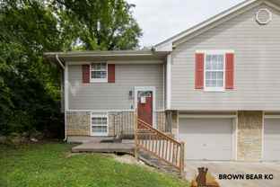 8120 Woodson Dr #1 - Photo 1 of 1