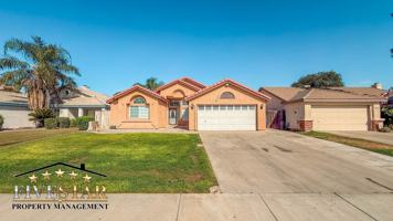 featured image of 7322 Cupio St