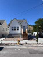 featured image of 651 N Johnson Ave