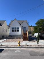 Half Off of First Month's Full Rent - Photo 1 of 1