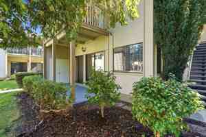 featured image of 50 Horgan Ave #47