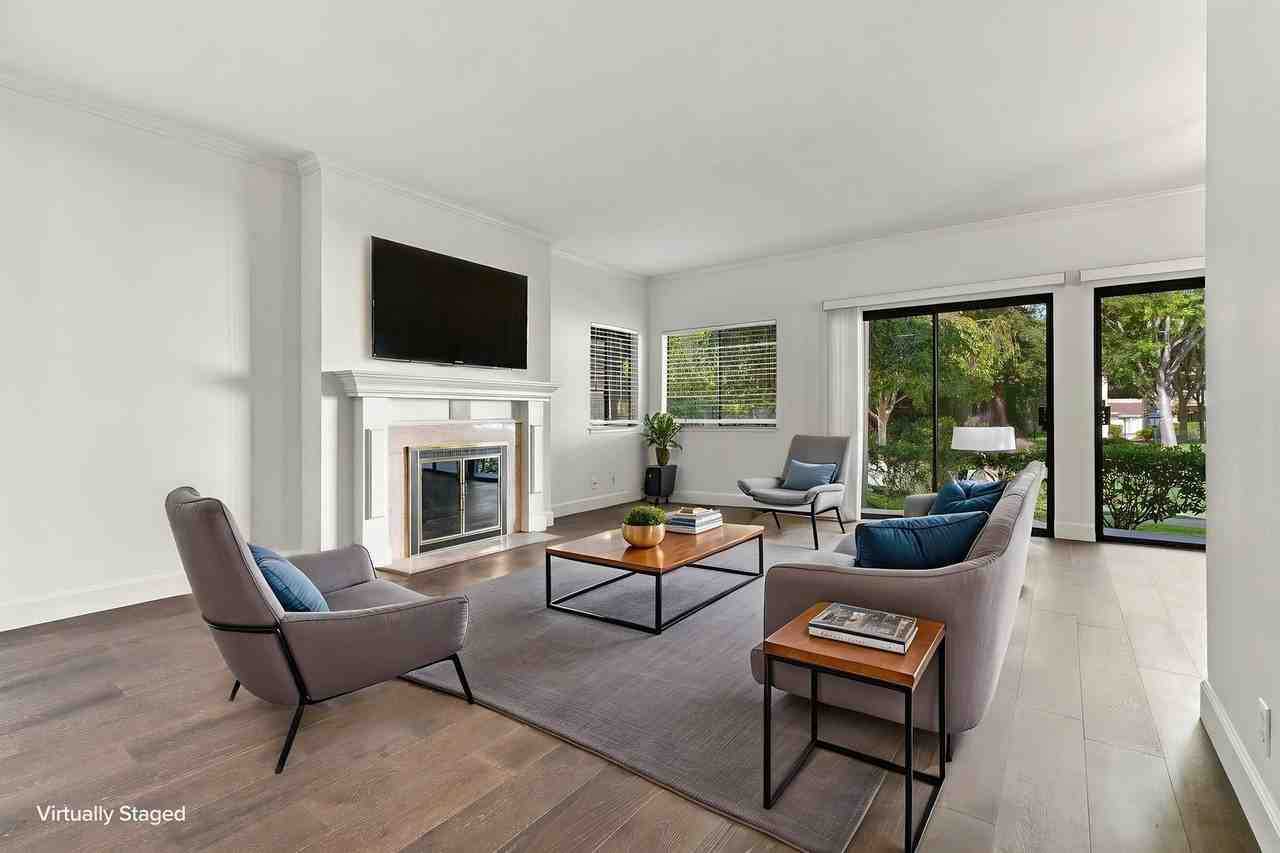 50 Horgan Ave #47 - Photo 3 of 41