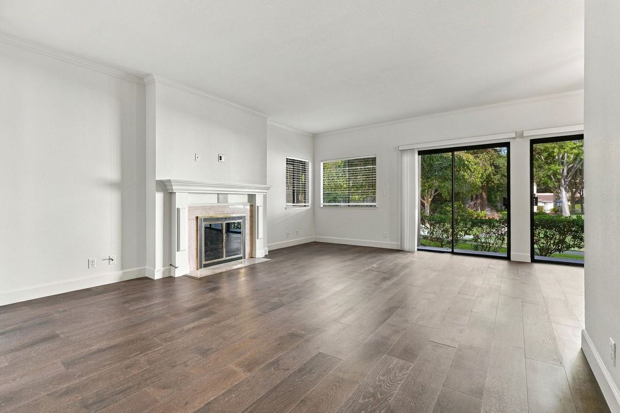 50 Horgan Ave #47 - Photo 4 of 41
