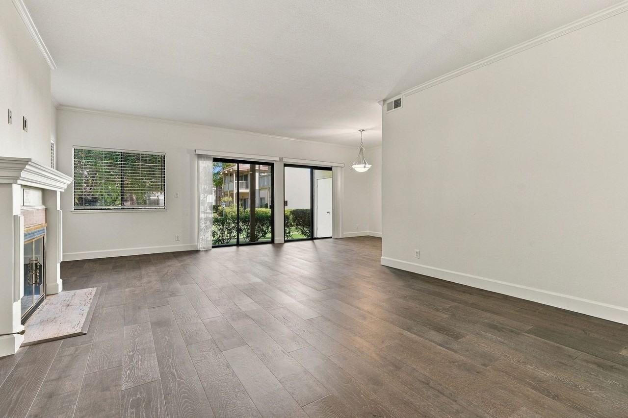 50 Horgan Ave #47 - Photo 5 of 41