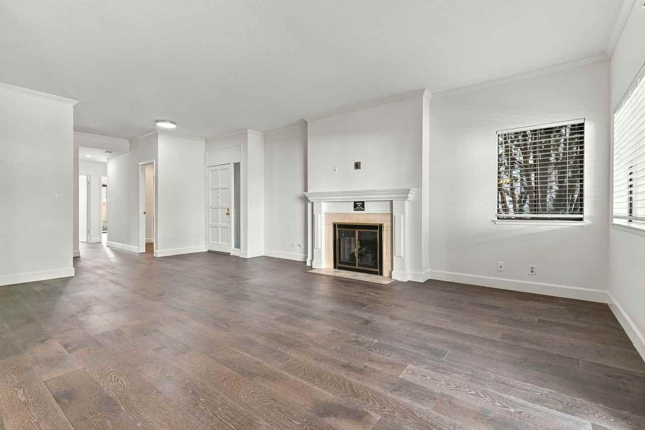 50 Horgan Ave #47 - Photo 6 of 41