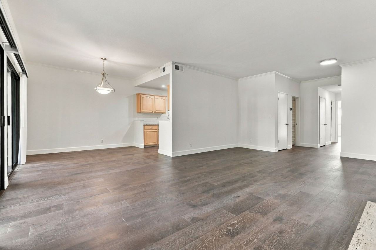 50 Horgan Ave #47 - Photo 7 of 41