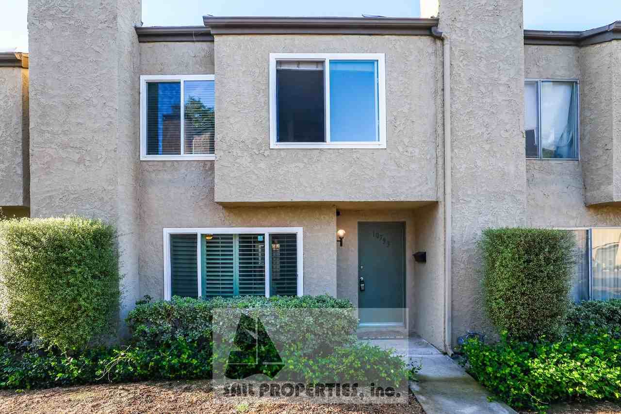 10793 Onyx Ct - Photo 4 of 19