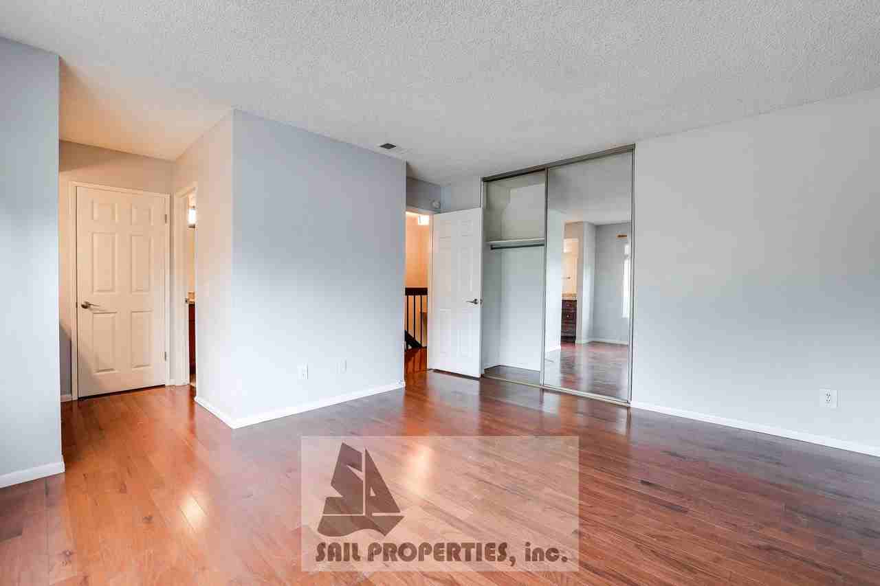10793 Onyx Ct - Photo 6 of 19