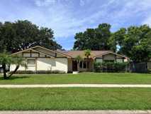 3016 Oak Cove Dr - Photo 1 of 1