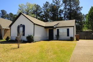 6899 Lagrange Cir S #1 - Photo 1 of 1