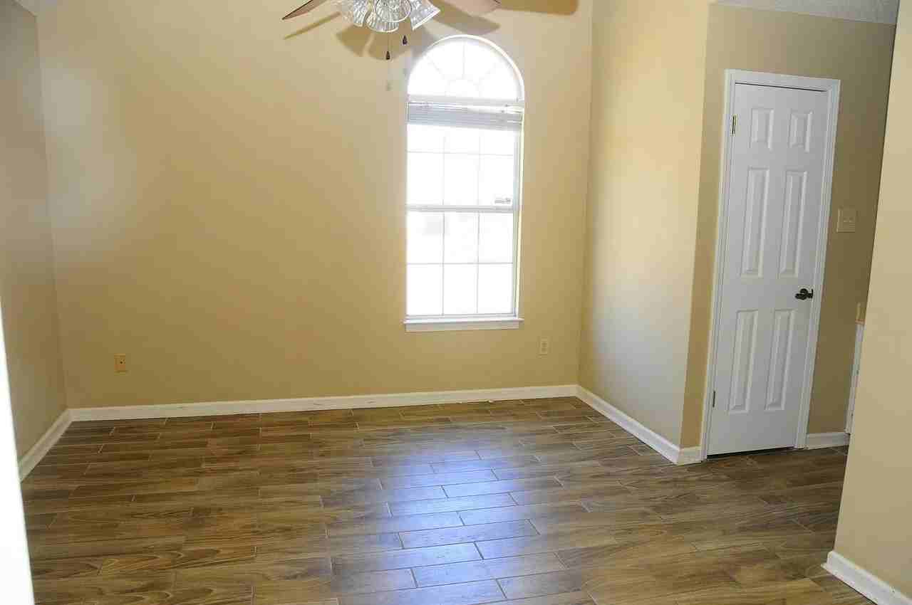 6899 Lagrange Cir S #1 - Photo 6 of 7
