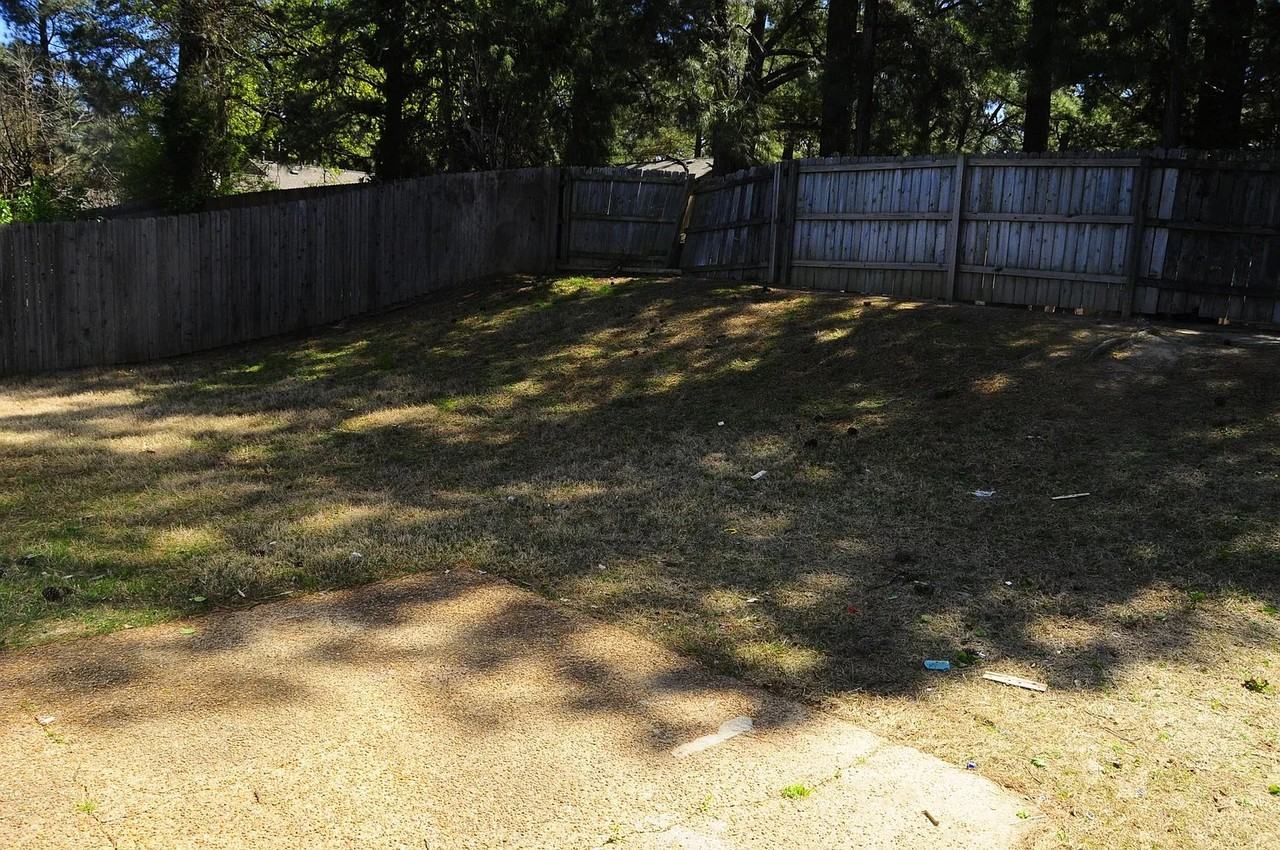 6899 Lagrange Cir S #1 - Photo 7 of 7
