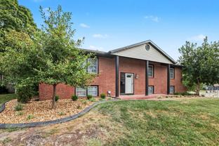 9603 Knox Dr #1 - Photo 1 of 1
