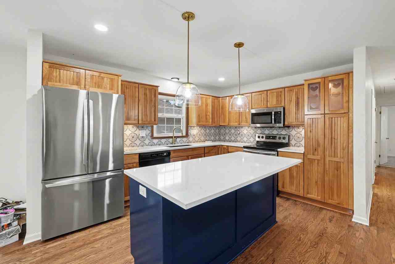 9603 Knox Dr #1 - Photo 2 of 20