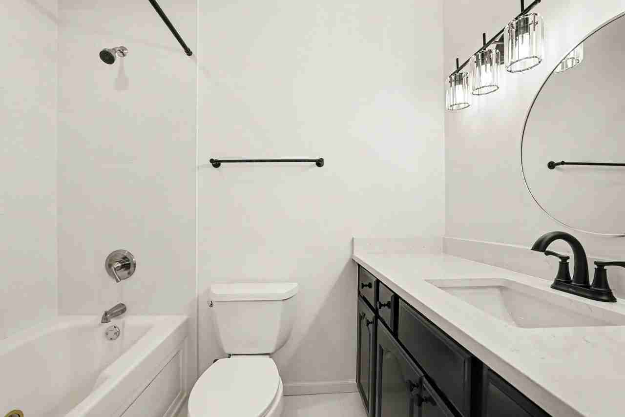 9603 Knox Dr #1 - Photo 7 of 20