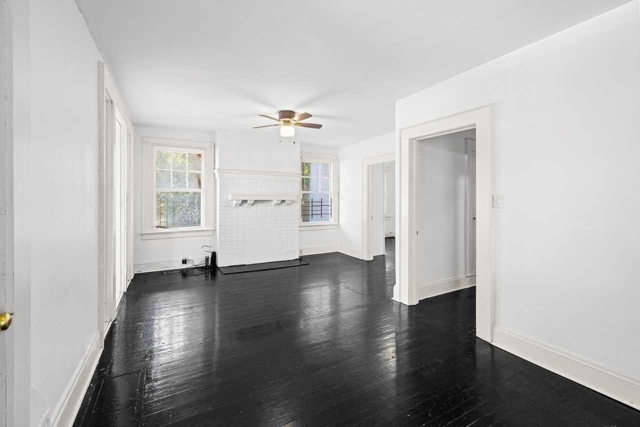 4948 Farrell Ave #1 - Photo 3 of 17
