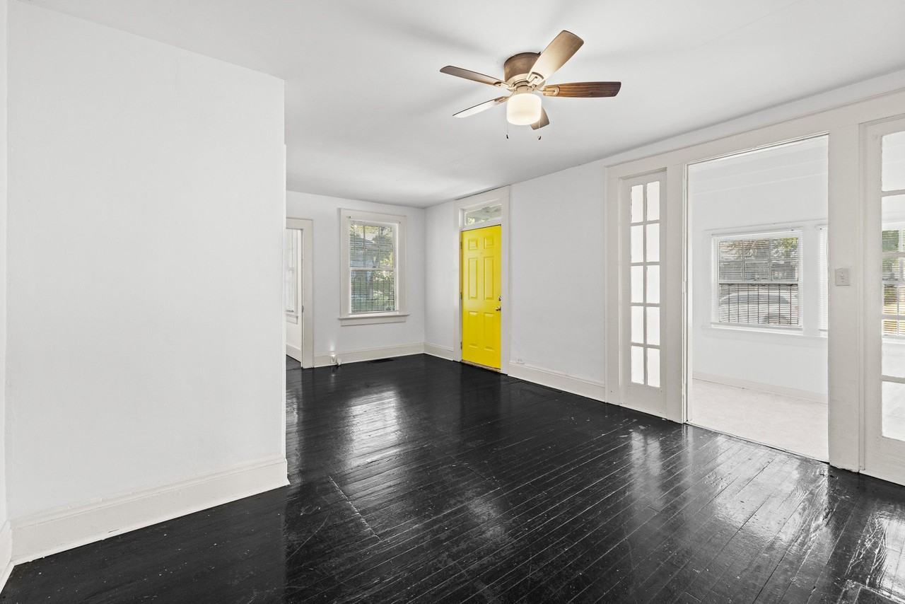 4948 Farrell Ave #1 - Photo 4 of 17