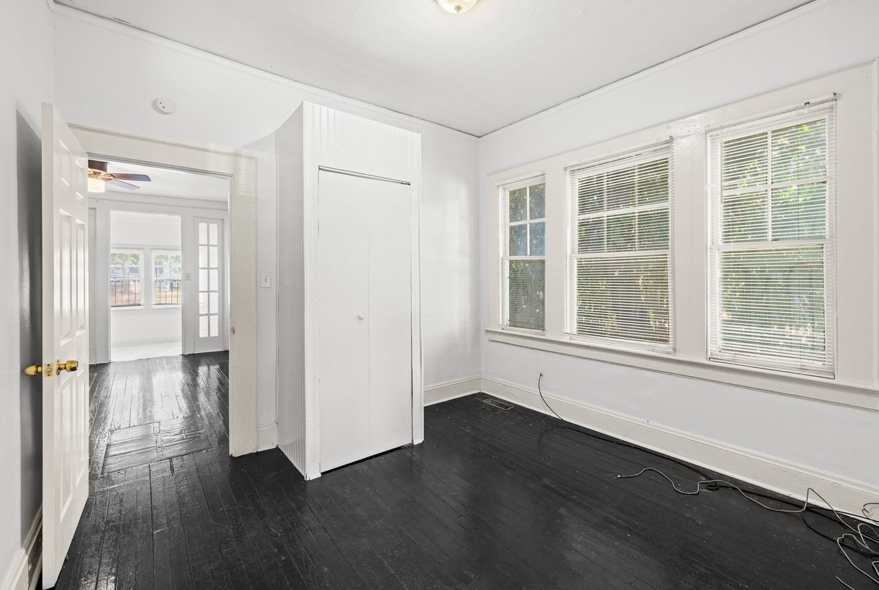 4948 Farrell Ave #1 - Photo 6 of 17