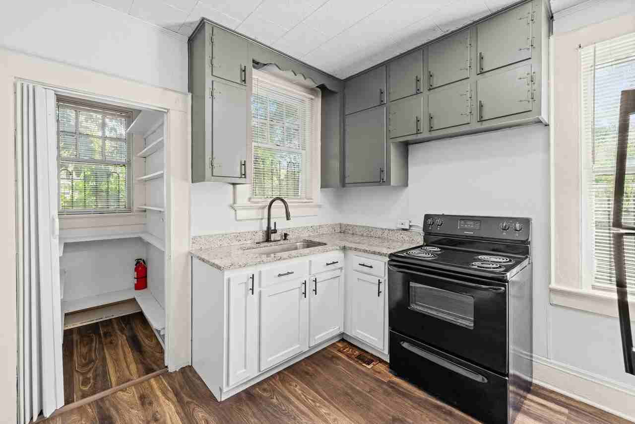 4948 Farrell Ave #1 - Photo 7 of 17
