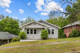 1724 30th Street Ensley #1 - Photo 1 of 1