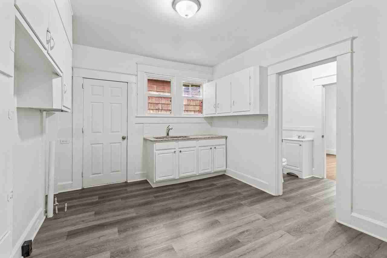 1724 30th Street Ensley #1 - Photo 4 of 27