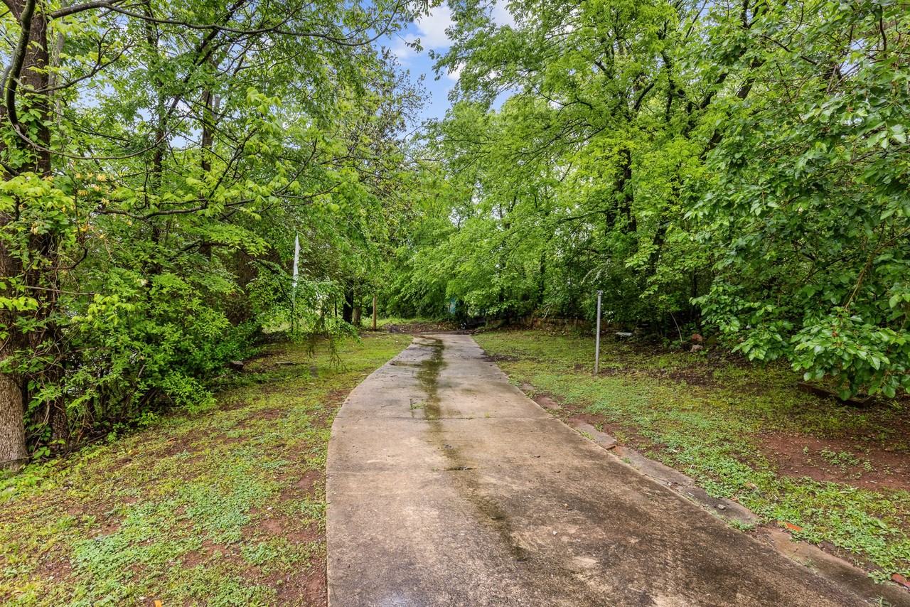 1724 30th Street Ensley #1 - Photo 6 of 27