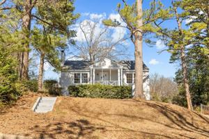 featured image of 1820 33rd Street Ensley #1