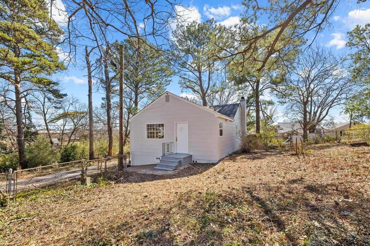1820 33rd Street Ensley #1 - Photo 5 of 20