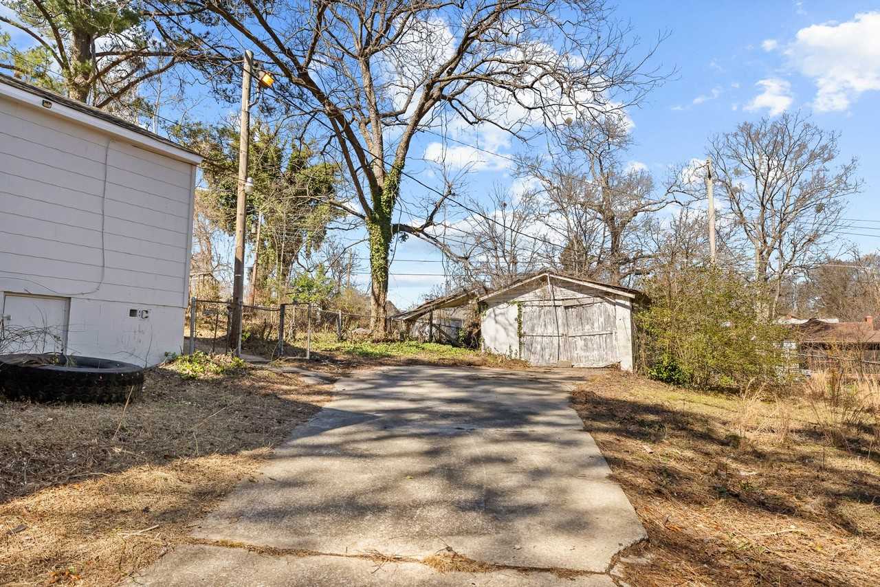 1820 33rd Street Ensley #1 - Photo 6 of 20