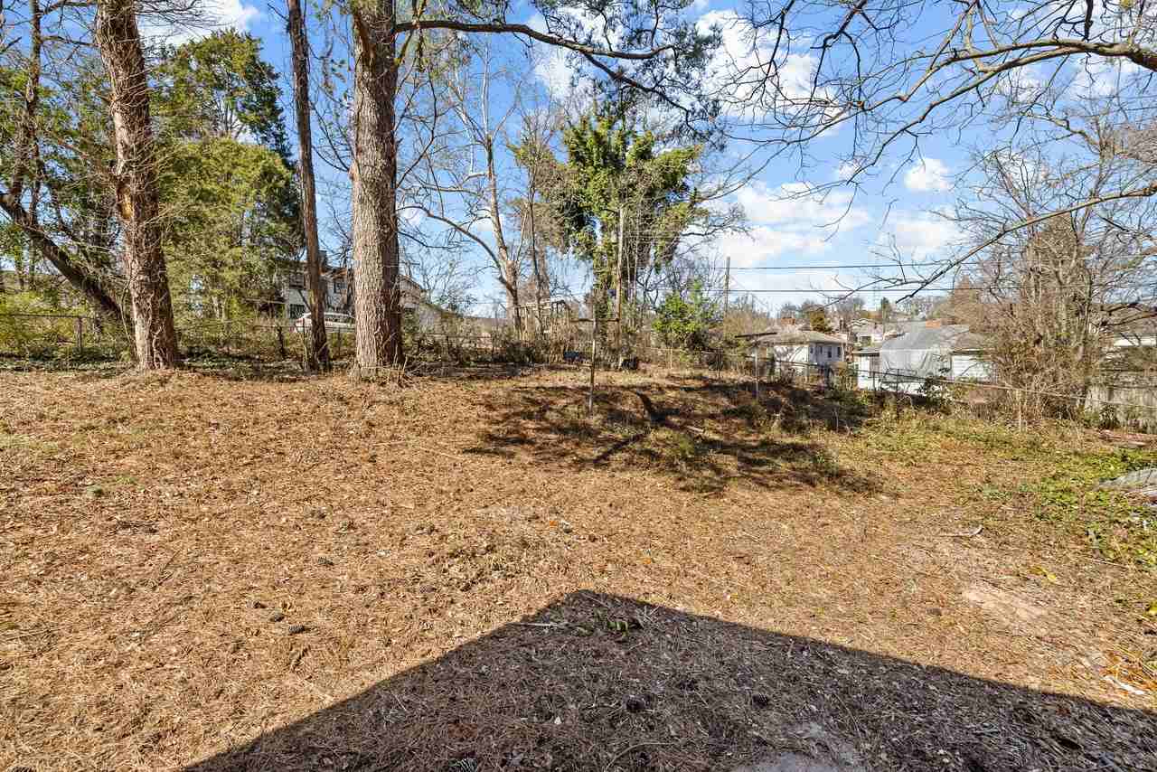 1820 33rd Street Ensley #1 - Photo 7 of 20