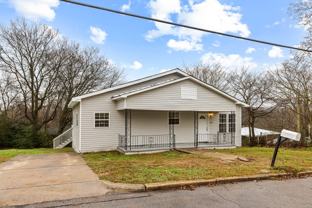 5722 Terrace Ave #1 - Photo 1 of 1