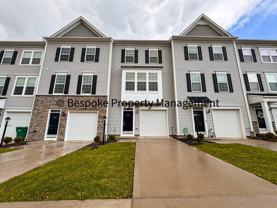 56 Dover Ct #56 - Photo 1 of 1