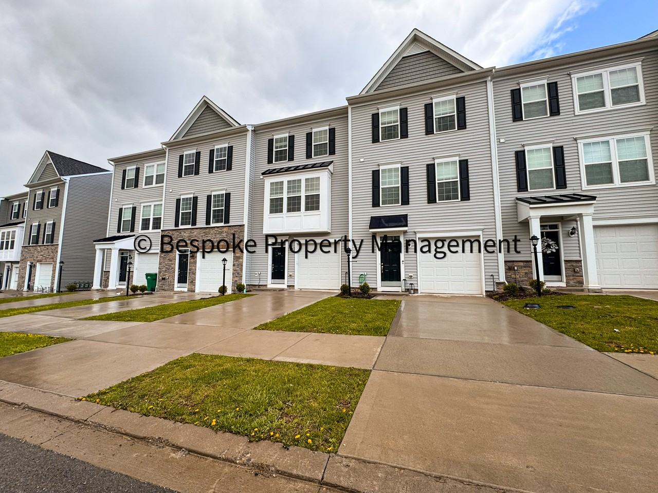 56 Dover Ct #56 - Photo 2 of 30