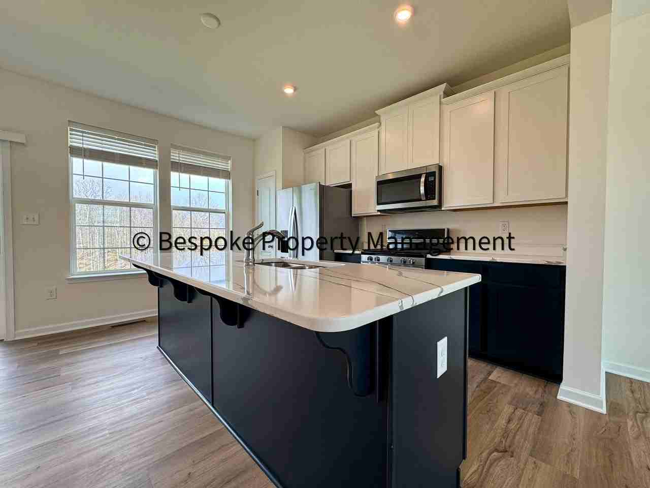 56 Dover Ct #56 - Photo 3 of 30