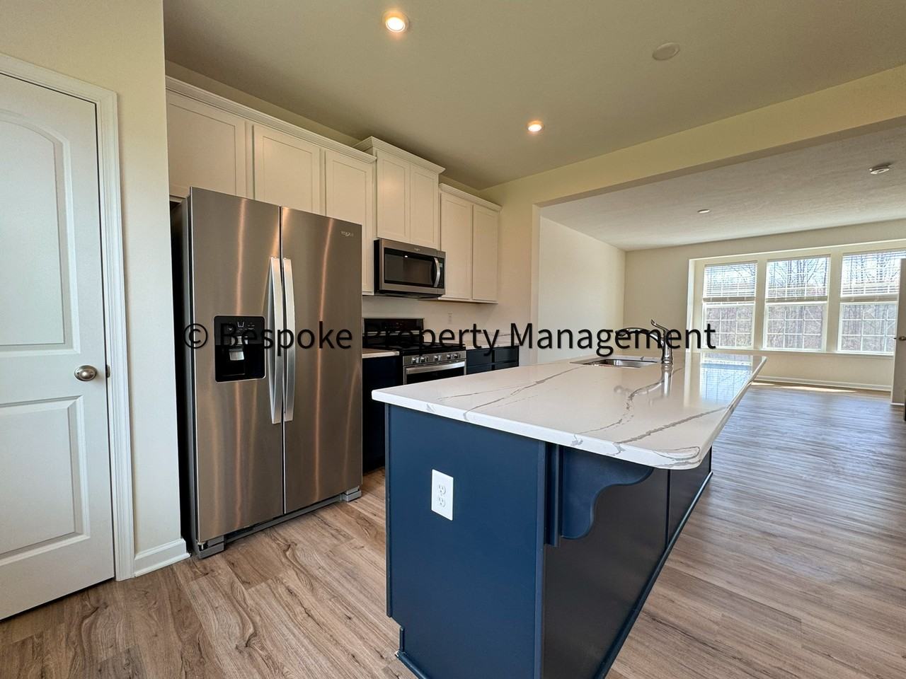 56 Dover Ct #56 - Photo 4 of 30