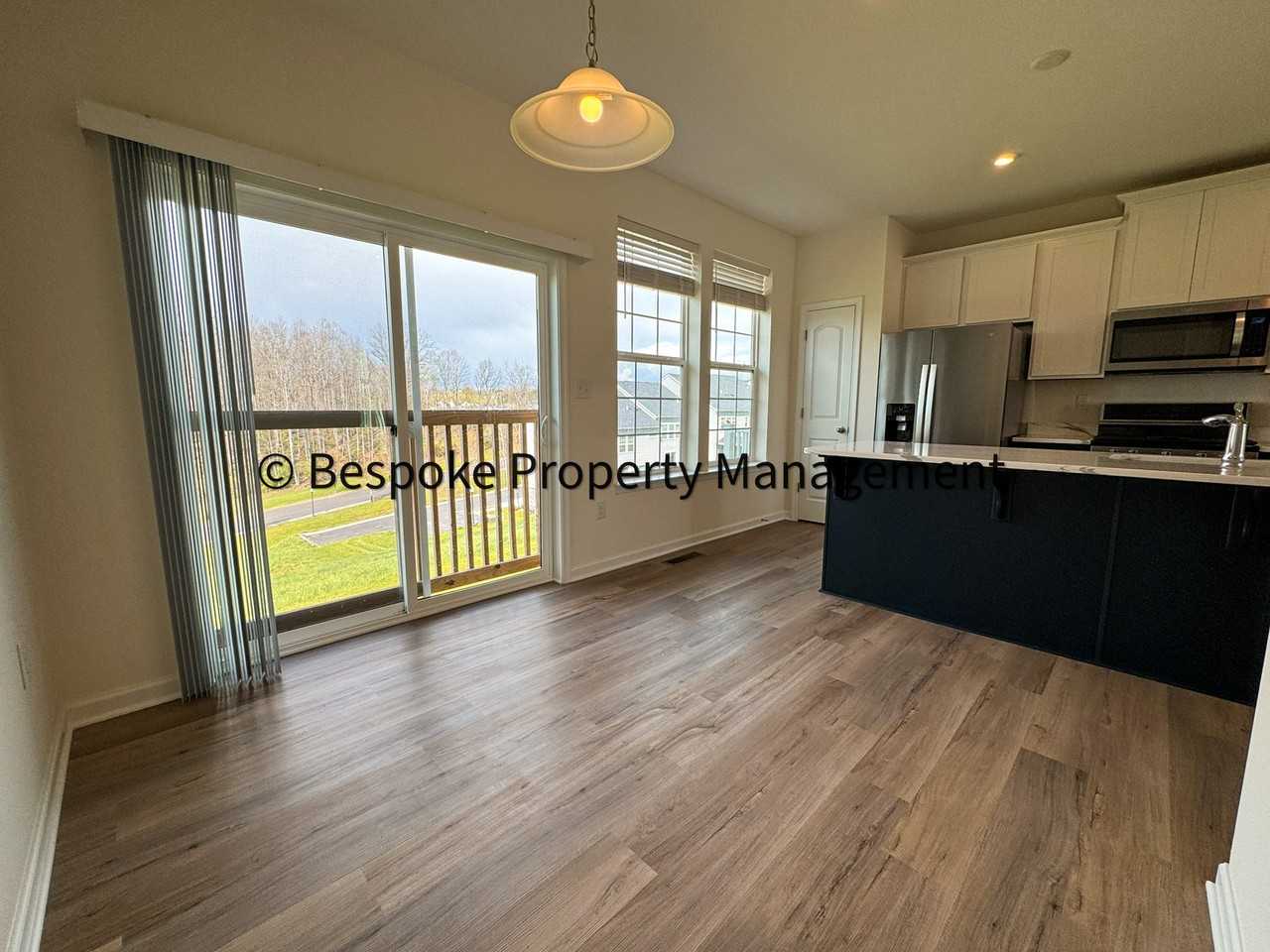 56 Dover Ct #56 - Photo 6 of 30