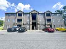 21 GreenTree Drive - 3-C #3C - Photo 1 of 1
