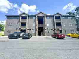 featured image of 21 GreenTree Drive - 3-C #3C