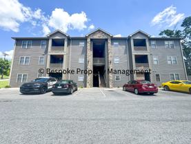 21 GreenTree Drive - 3-C #3C - Photo 1 of 1