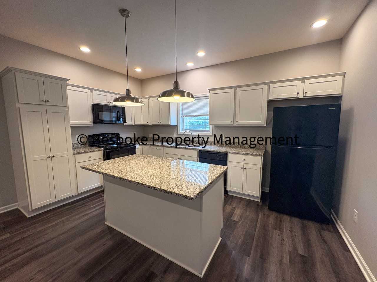21 GreenTree Drive - 3-C #3C - Photo 2 of 15