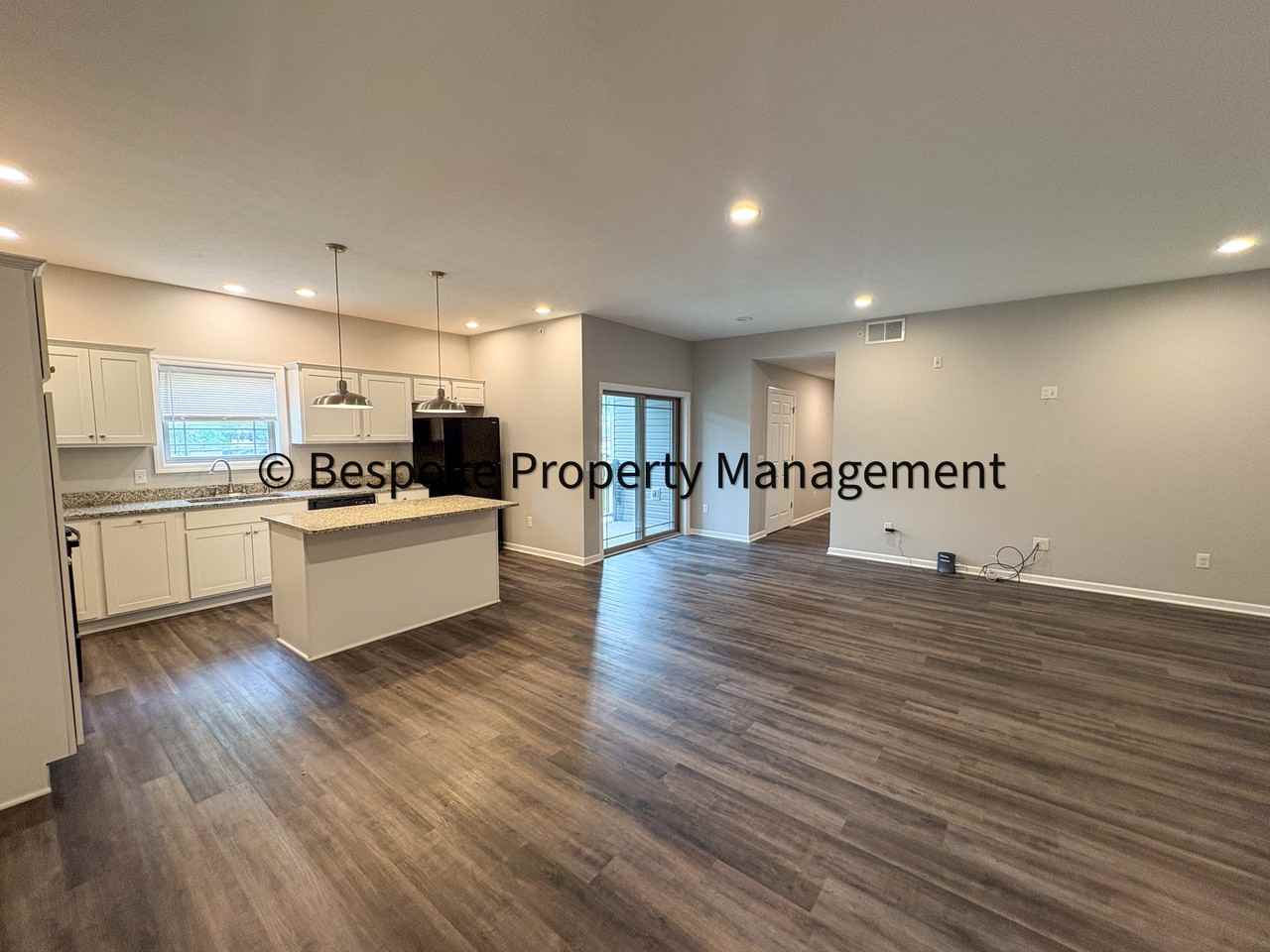21 GreenTree Drive - 3-C #3C - Photo 3 of 15