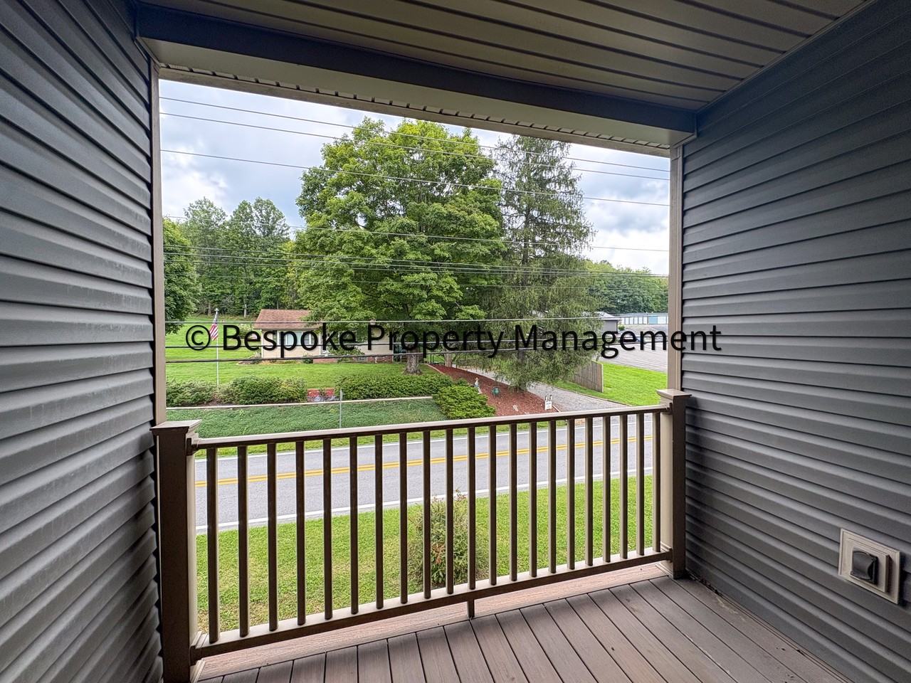 21 GreenTree Drive - 3-C #3C - Photo 5 of 15