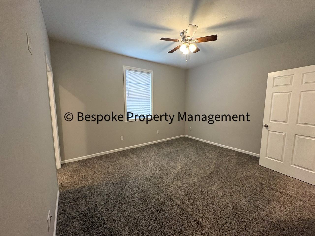 21 GreenTree Drive - 3-C #3C - Photo 6 of 15