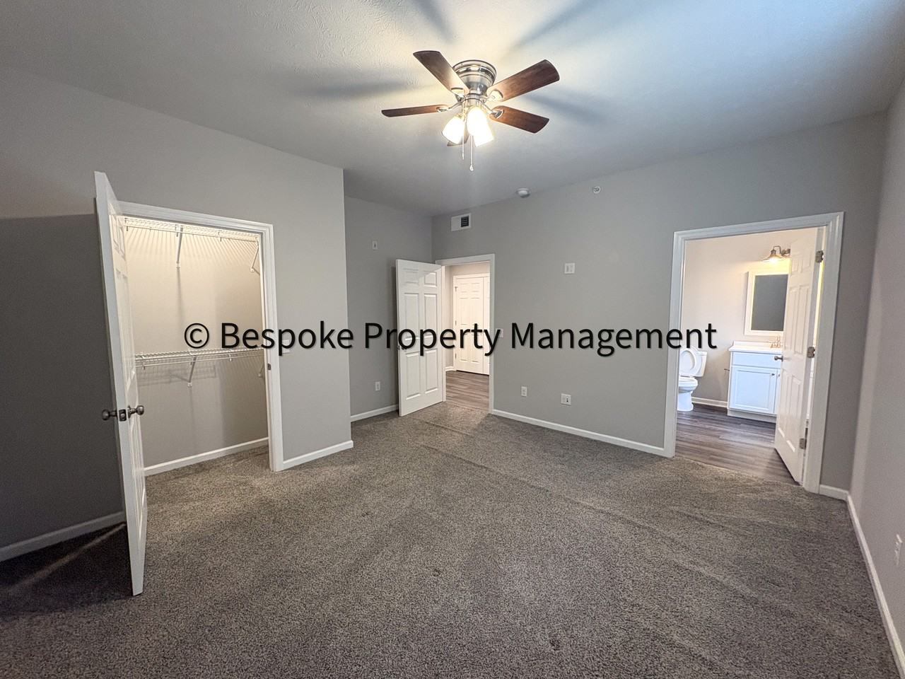 21 GreenTree Drive - 3-C #3C - Photo 7 of 15