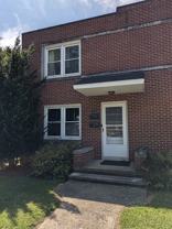 138 Ohio Ave #138-2 - Photo 1 of 1